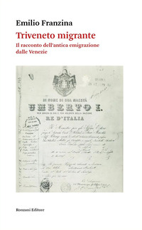 copertina_libro_isbn_9791259970787