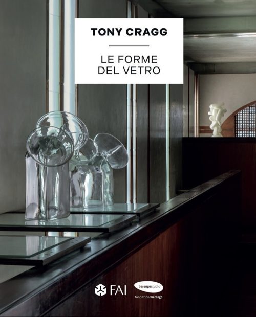 copertina_libro_isbn_9791281350304