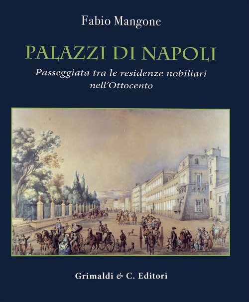 copertina_libro_isbn_9791281577060