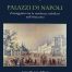 copertina_libro_isbn_9791281577060