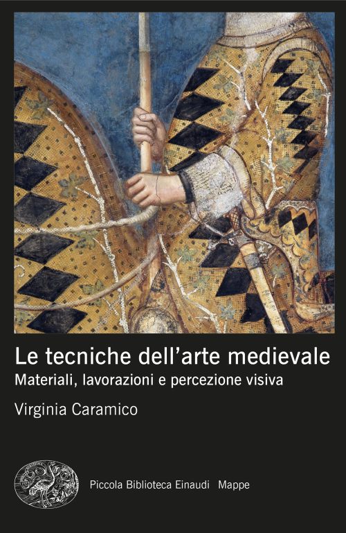 copertina_libro_isbn_9788806259525