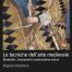copertina_libro_isbn_9788806259525