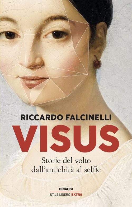 copertina_libro_isbn_9788806262419