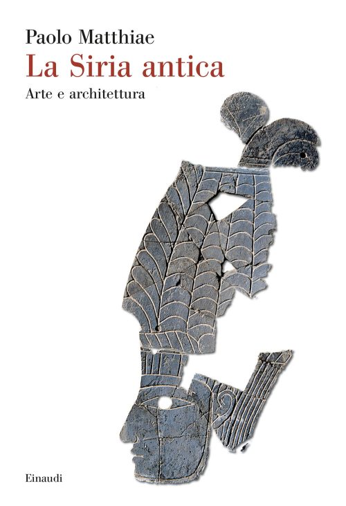 copertina_libro_isbn_9788806267575