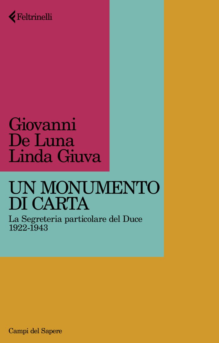 copertina_libro_isbn_9788807105746