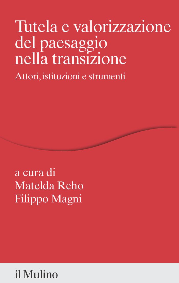 copertina_libro_isbn_9788815384744
