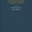 copertina_libro_isbn_9788815390950
