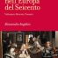 copertina_libro_isbn_9788829022175