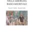 copertina_libro_isbn_9788829027675