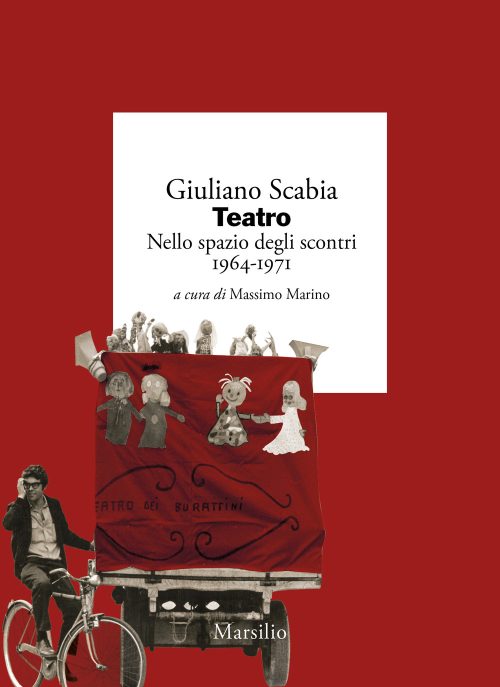 copertina_libro_isbn_9788829790982