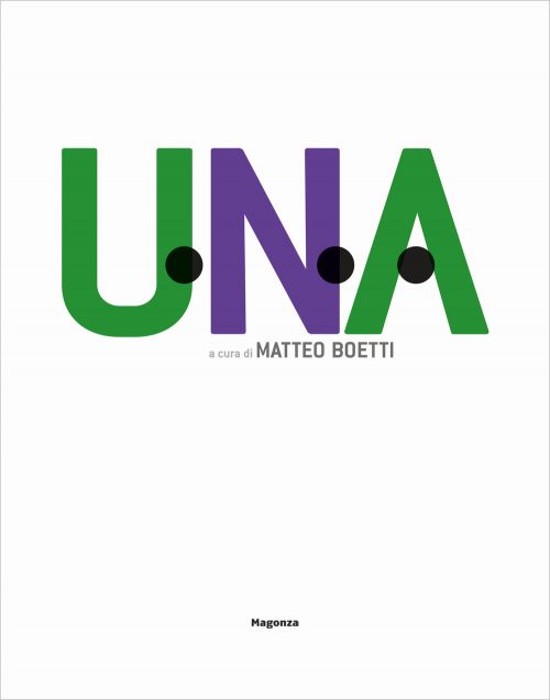 copertina_libro_isbn_9788831280556