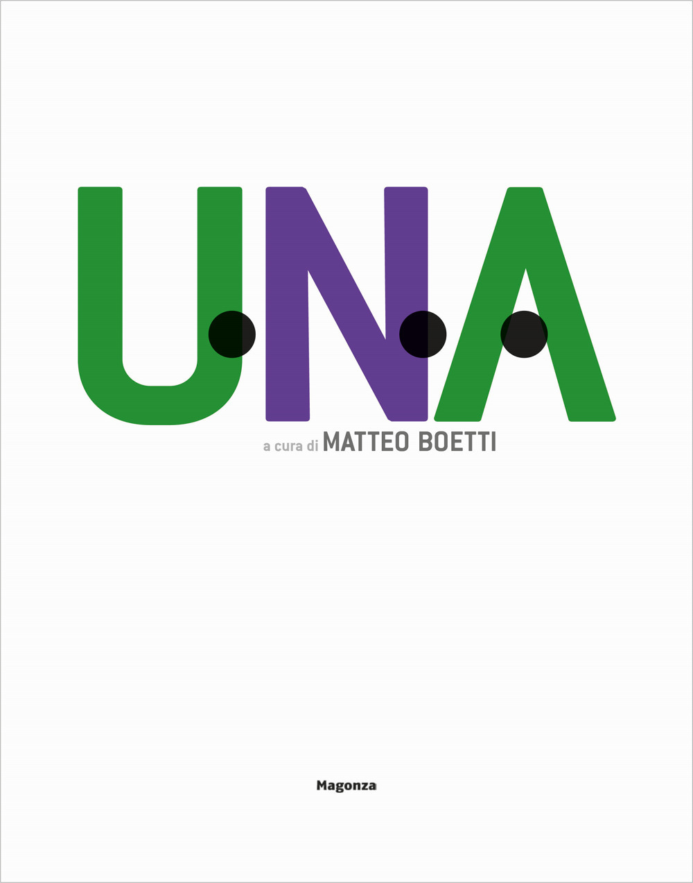 copertina_libro_isbn_9788831280556