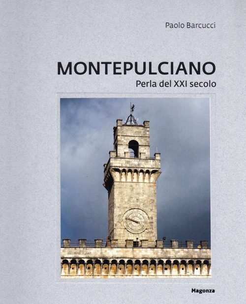 copertina_libro_isbn_9788831280945