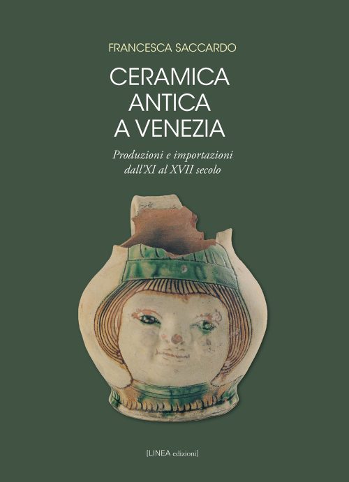 copertina_libro_isbn_9788831499897