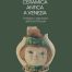 copertina_libro_isbn_9788831499897