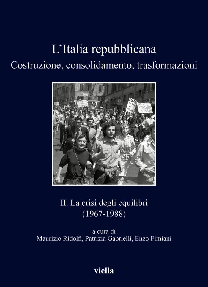 copertina_libro_isbn_9788833138480