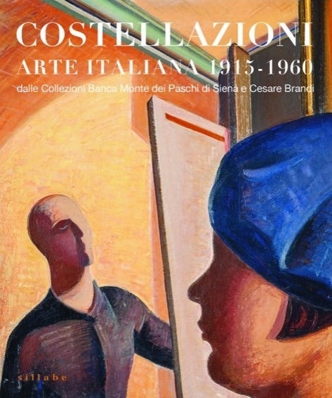 copertina_libro_isbn_9788833404790