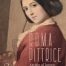 copertina_libro_isbn_9788833672823