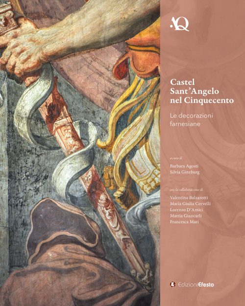 copertina_libro_isbn_9788833816081