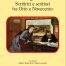 copertina_libro_isbn_9788836135134