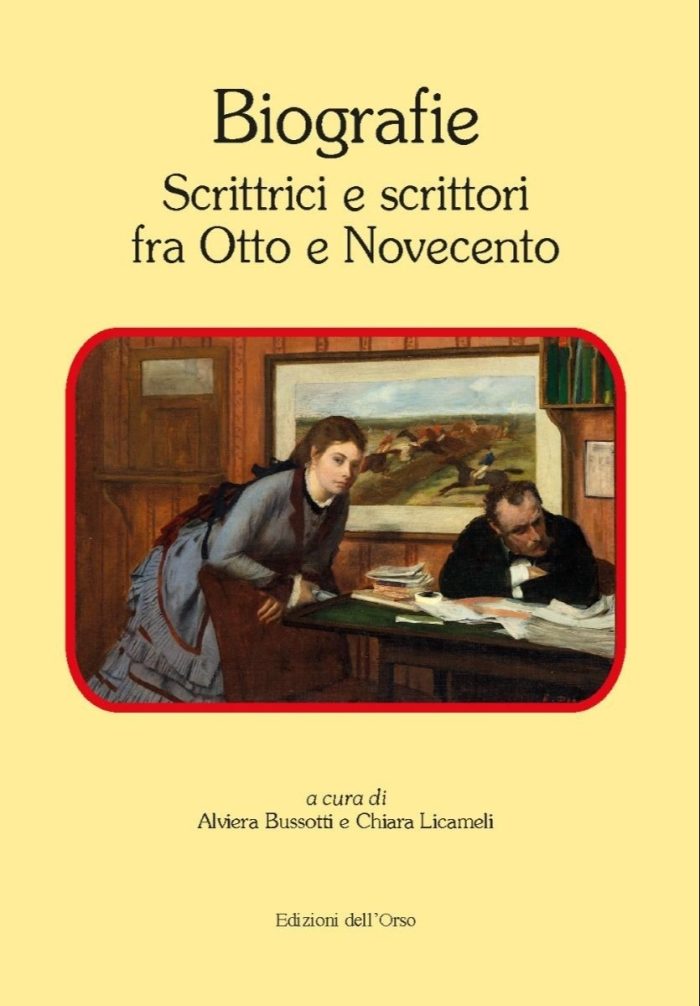 copertina_libro_isbn_9788836135134