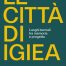 copertina_libro_isbn_9788836657476