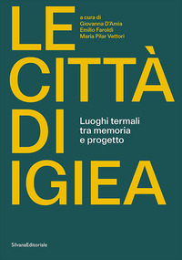 copertina_libro_isbn_9788836657476