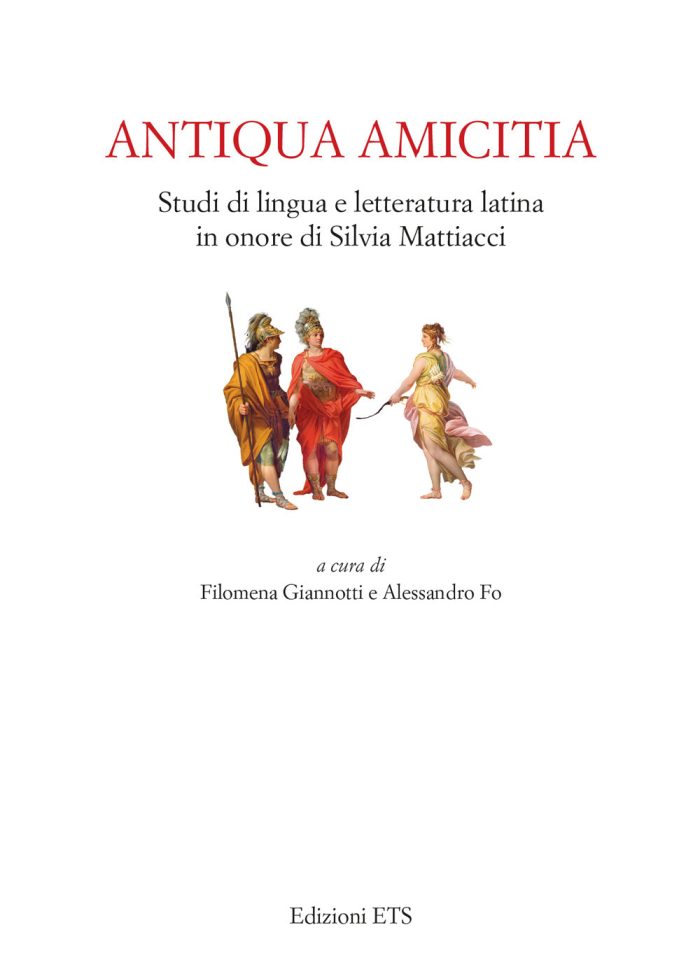 copertina_libro_isbn_9788846768841