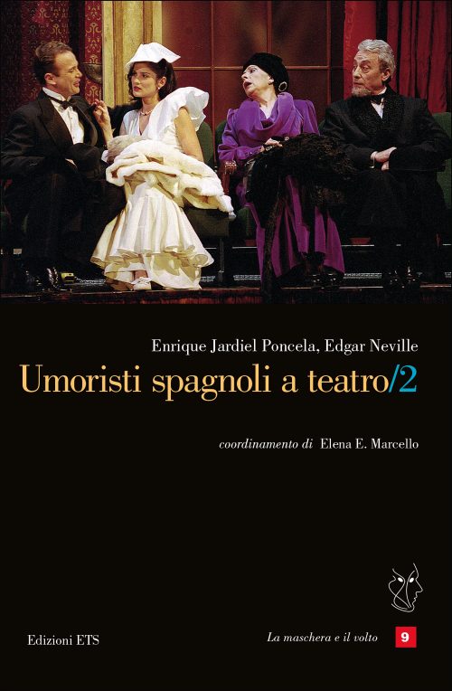 copertina_libro_isbn_9788846768889