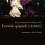 copertina_libro_isbn_9788846768889