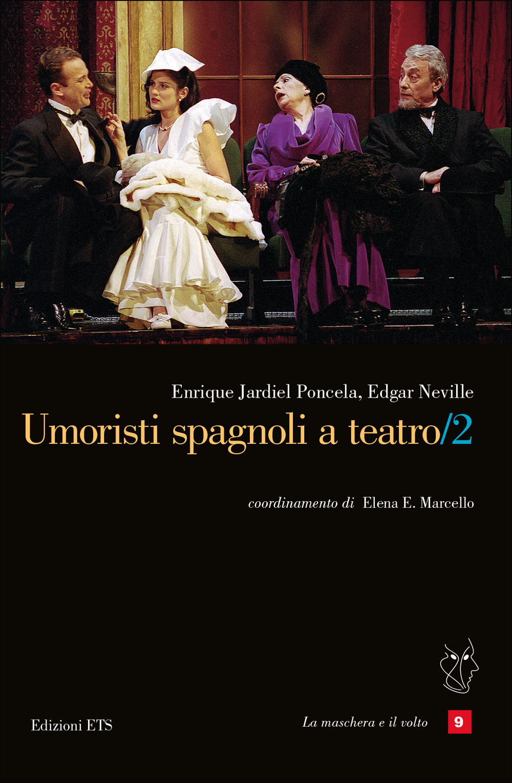 copertina_libro_isbn_9788846768889