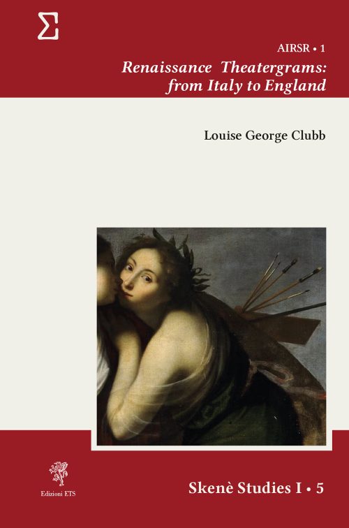 copertina_libro_isbn_9788846769718