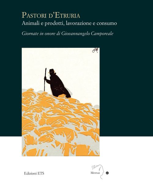 copertina_libro_isbn_9788846770103