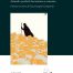 copertina_libro_isbn_9788846770103