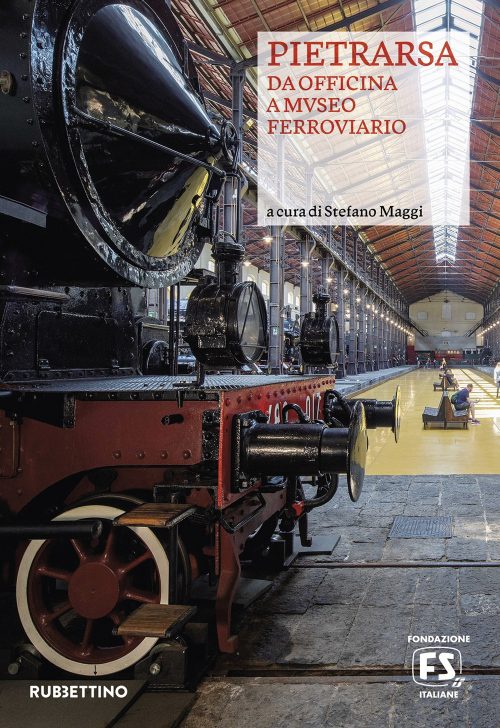 copertina_libro_isbn_9788849882315
