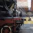 copertina_libro_isbn_9788849882315