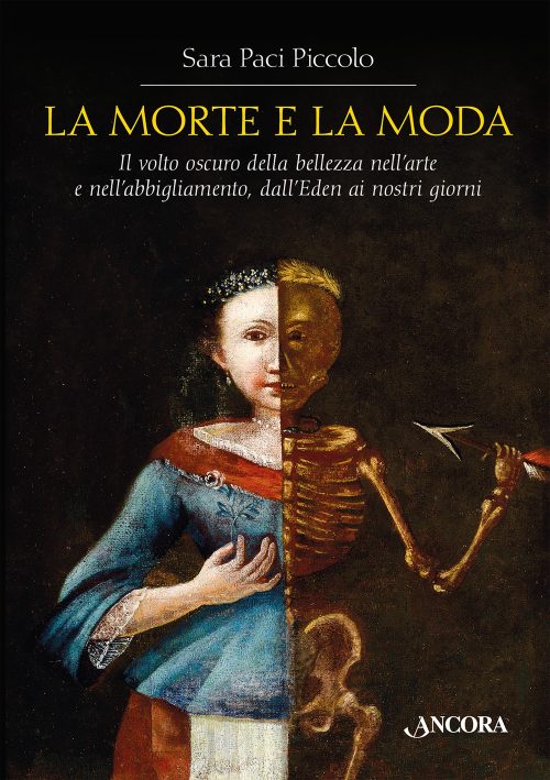 copertina_libro_isbn_9788851425968