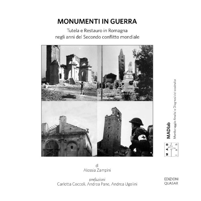 copertina_libro_isbn_9788854915022