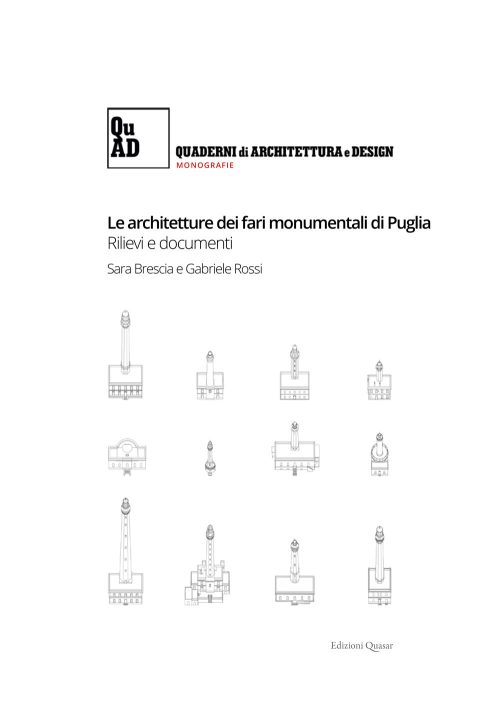 copertina_libro_isbn_9788854915268