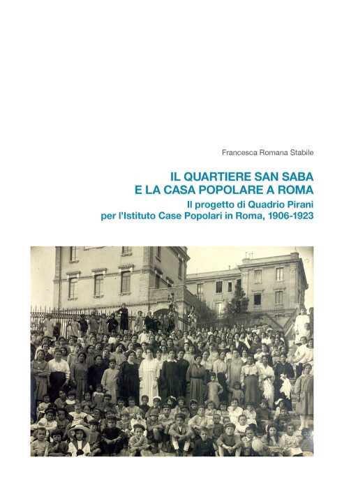 copertina_libro_isbn_9788854915305
