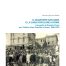 copertina_libro_isbn_9788854915305