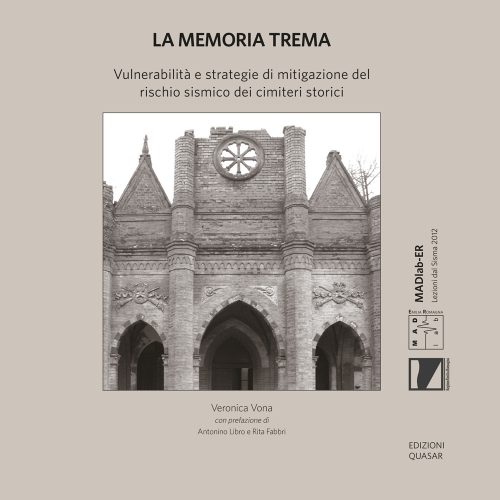 copertina_libro_isbn_9788854915336