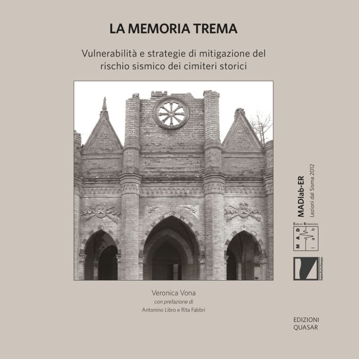 copertina_libro_isbn_9788854915336