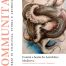 copertina_libro_isbn_9788854915350