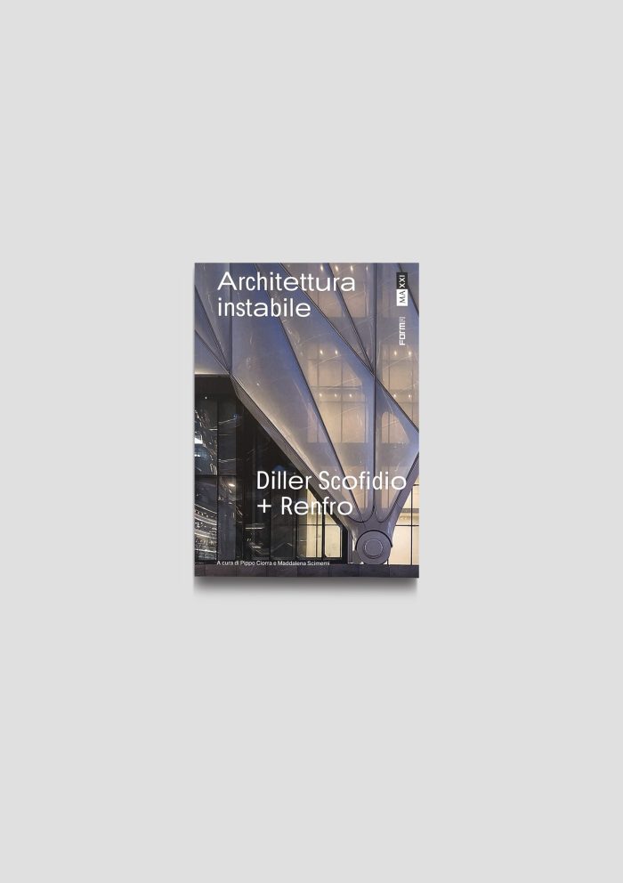 copertina_libro_isbn_9788855211383