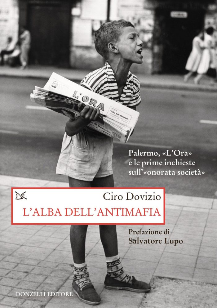 copertina_libro_isbn_9788855226332