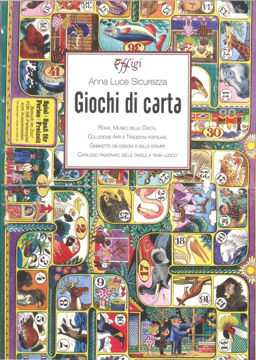 copertina_libro_isbn_9788855247832