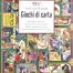 copertina_libro_isbn_9788855247832