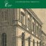 copertina_libro_isbn_9788855252225