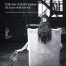 copertina_libro_isbn_9788855252294